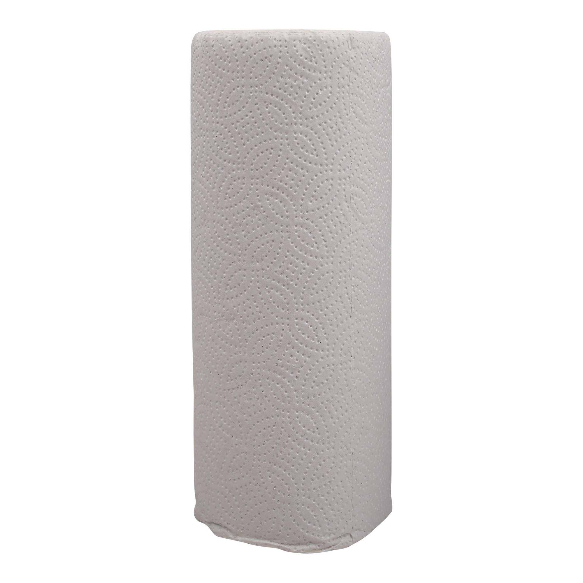 Kitchen Roll Towel