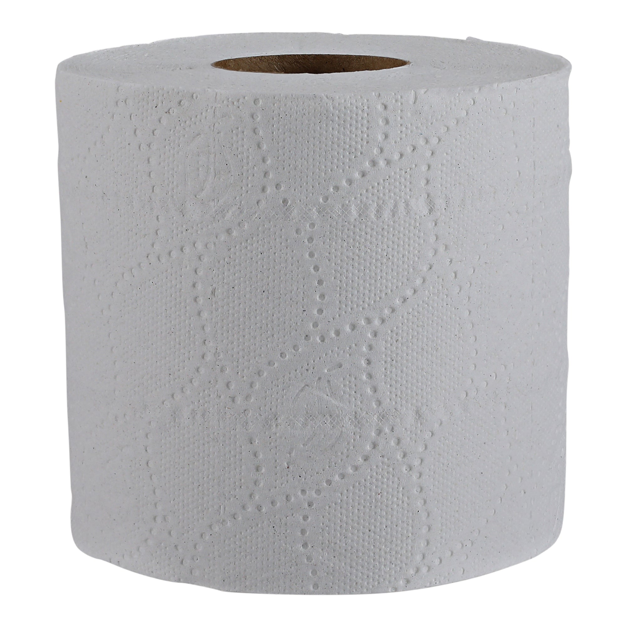 Standard Roll Bath Tissue, 4 x 3 inch