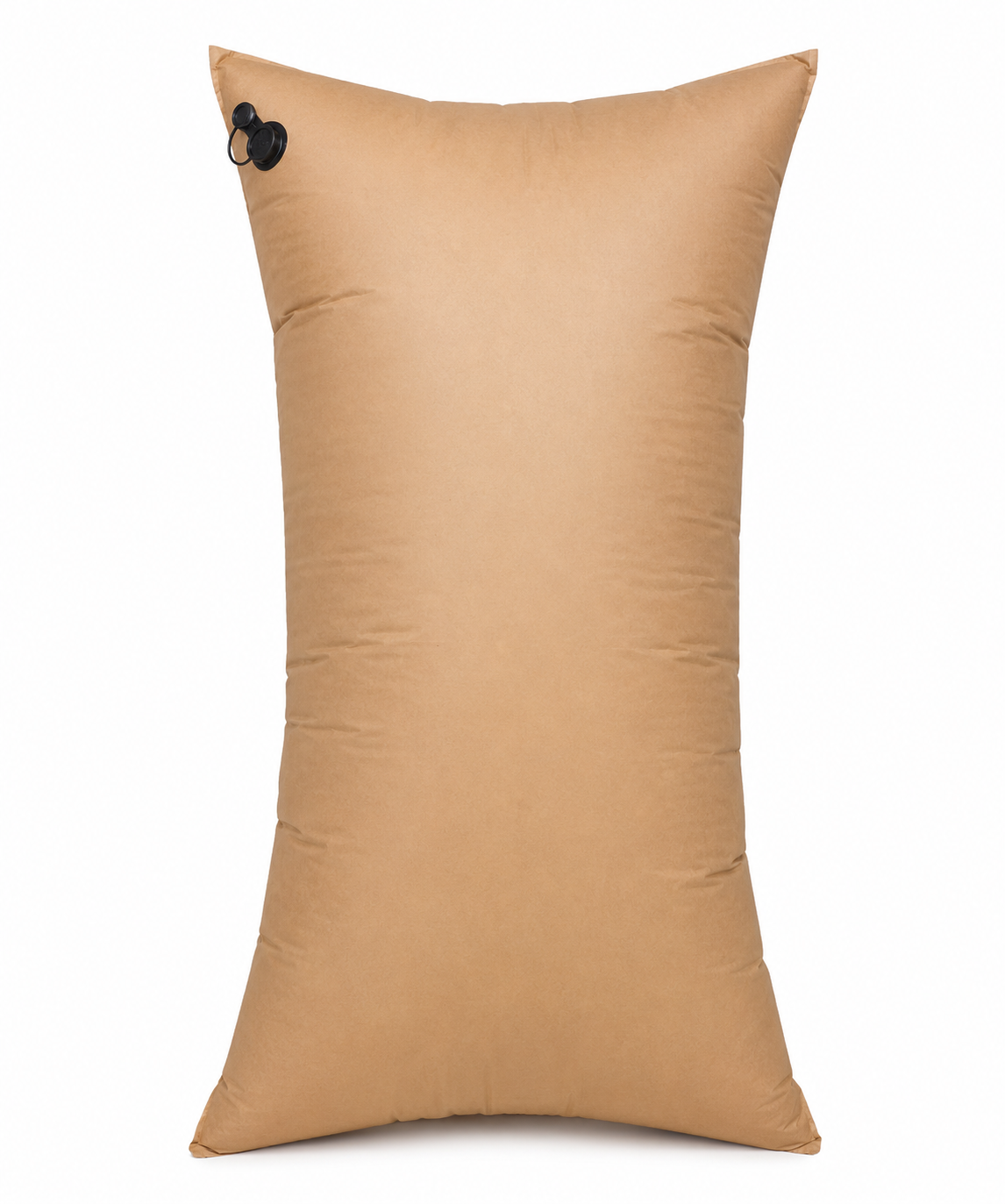 Kraft Dunnage Air Bags - 48" x 84" 4-Ply