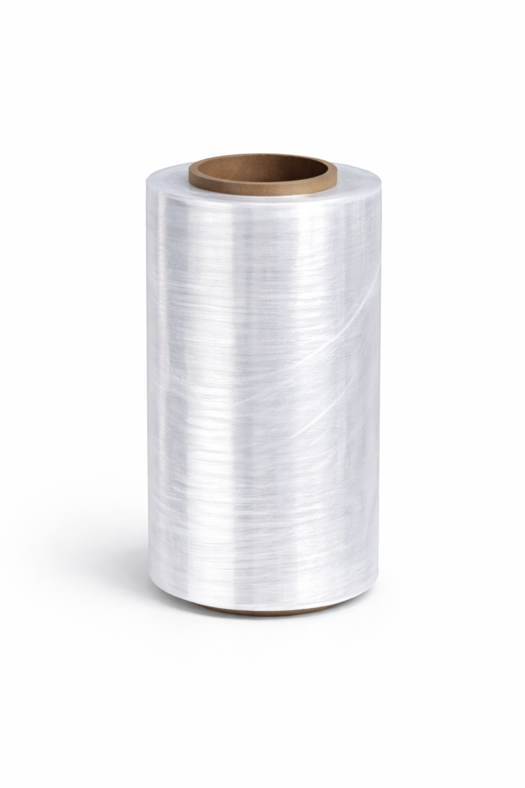 Hand Stretch Wrap 120 Guage