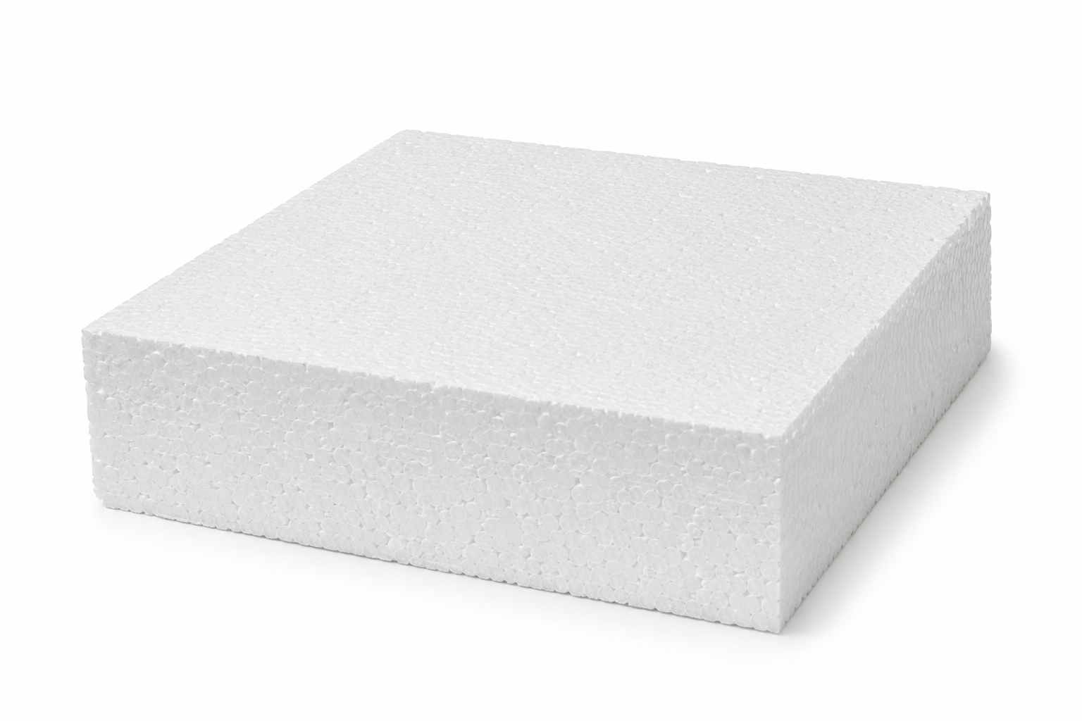 EPS Foam Sheet