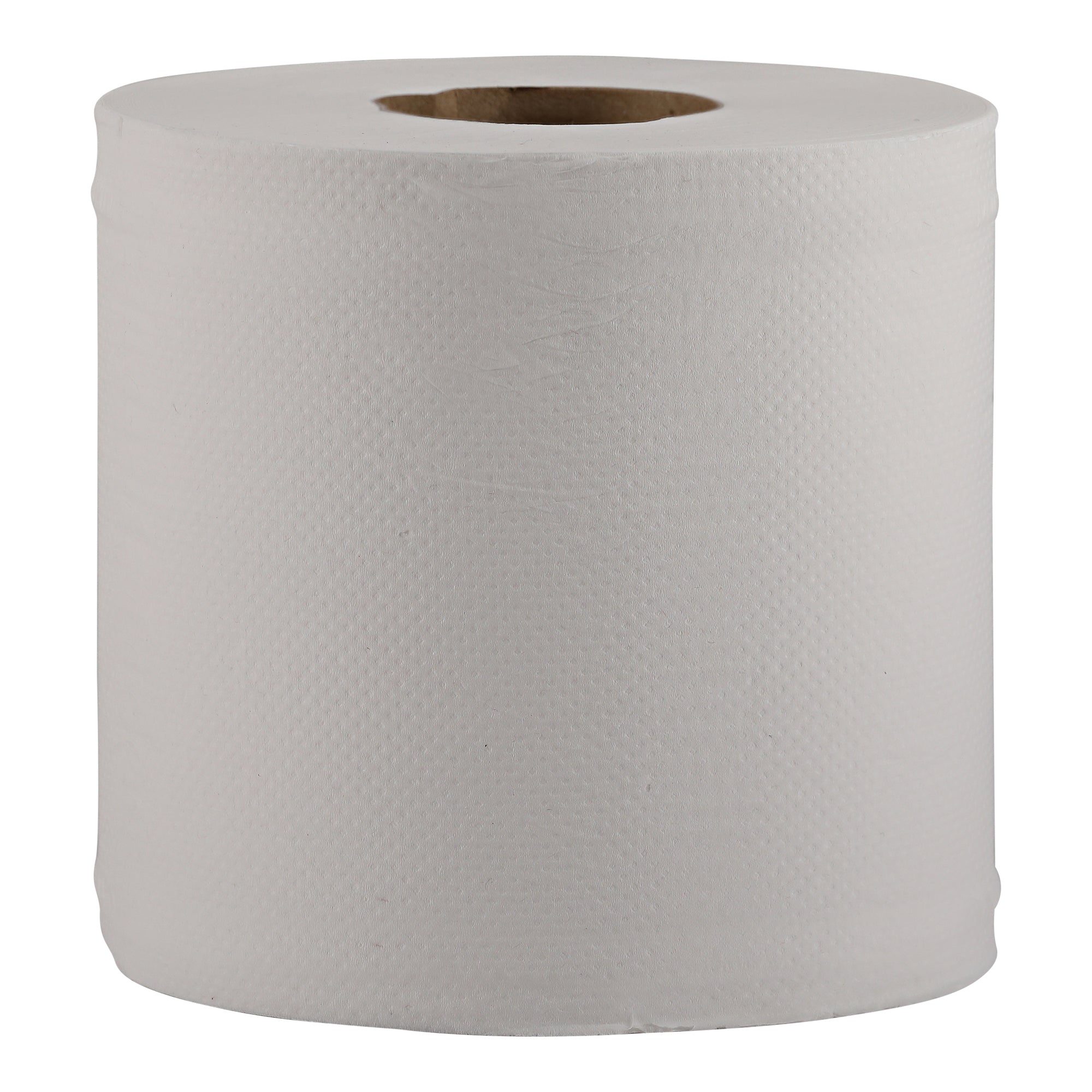 WypAll L40 Wipers White 10.8 x 10, Pop-Up Box