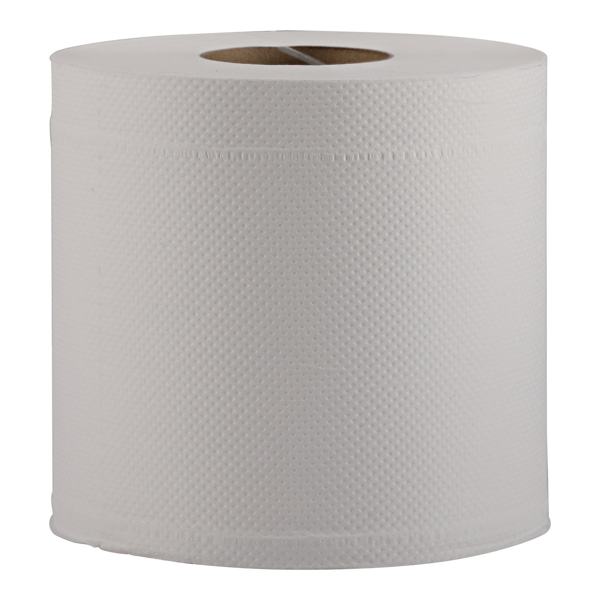 Tork Singlefold Dairy Towels Kraft