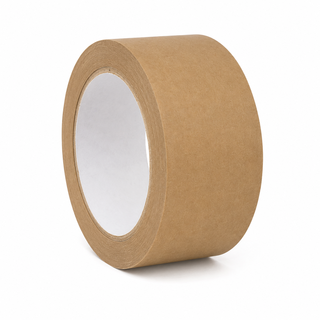 Kraft Tape