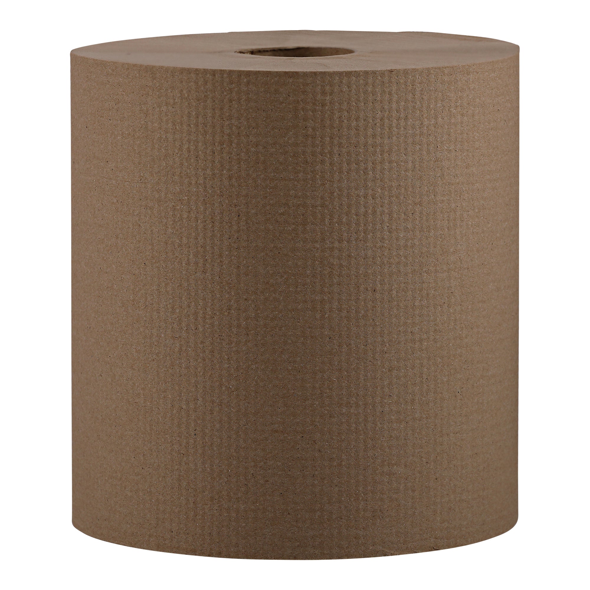 Empress Natural Hardwound Towel