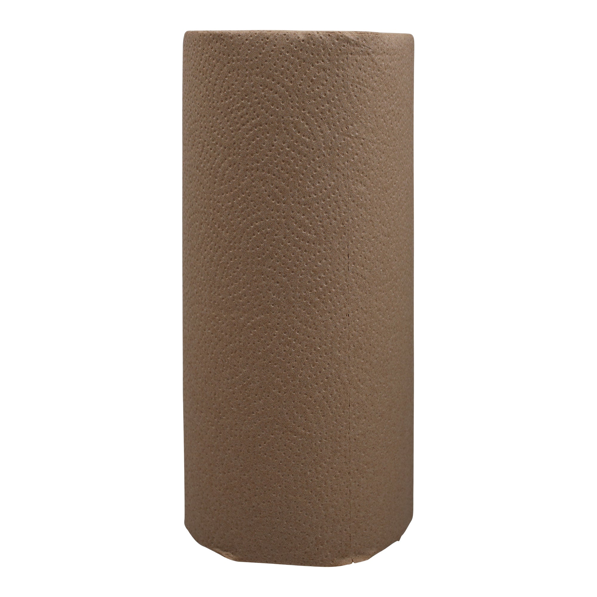 Empress Natural 2-Ply Kitchen Roll Towel