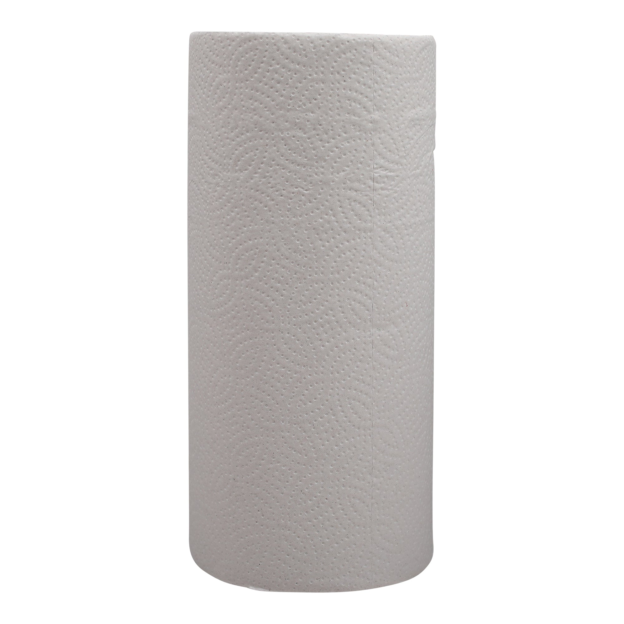 Empress White 2-Ply Kitchen Roll Towel