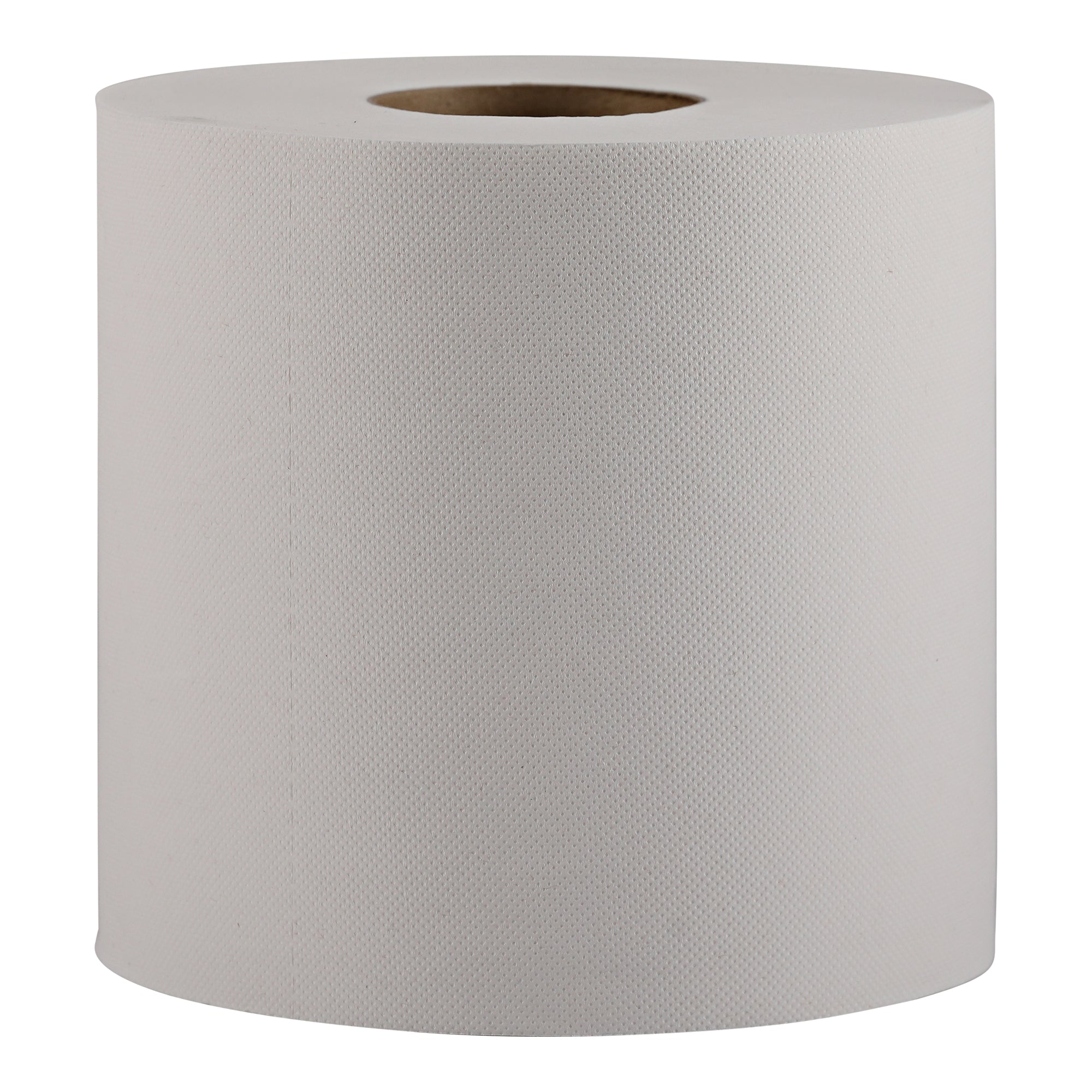 Empress Elite White 2-Ply Virgin Center Pull Towel