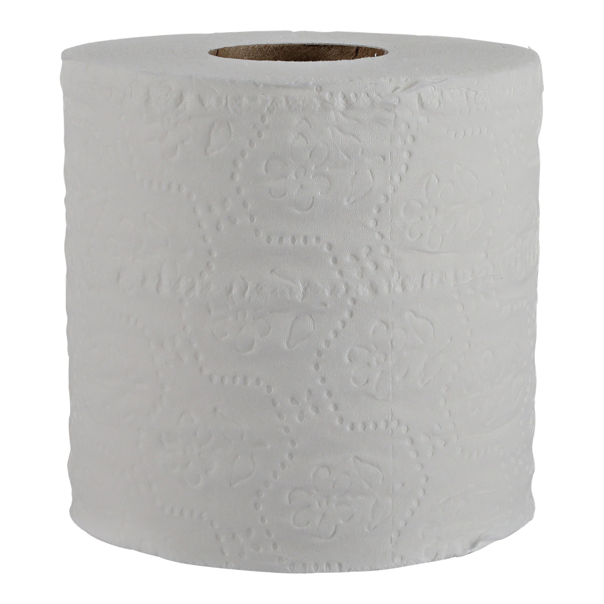 Empress Elite White 2-Ply Premium Bath Tissue