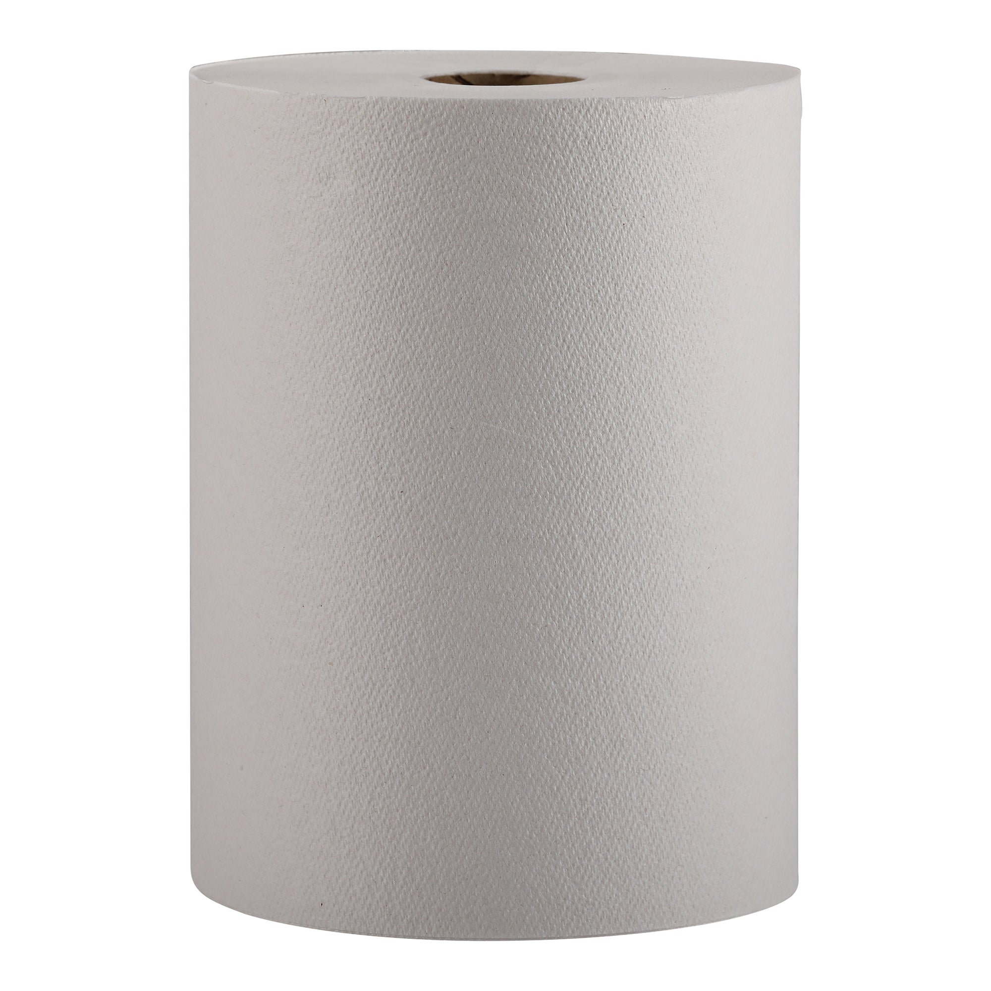 Empress Elite Bleached TAD Premium Hardwound Towel