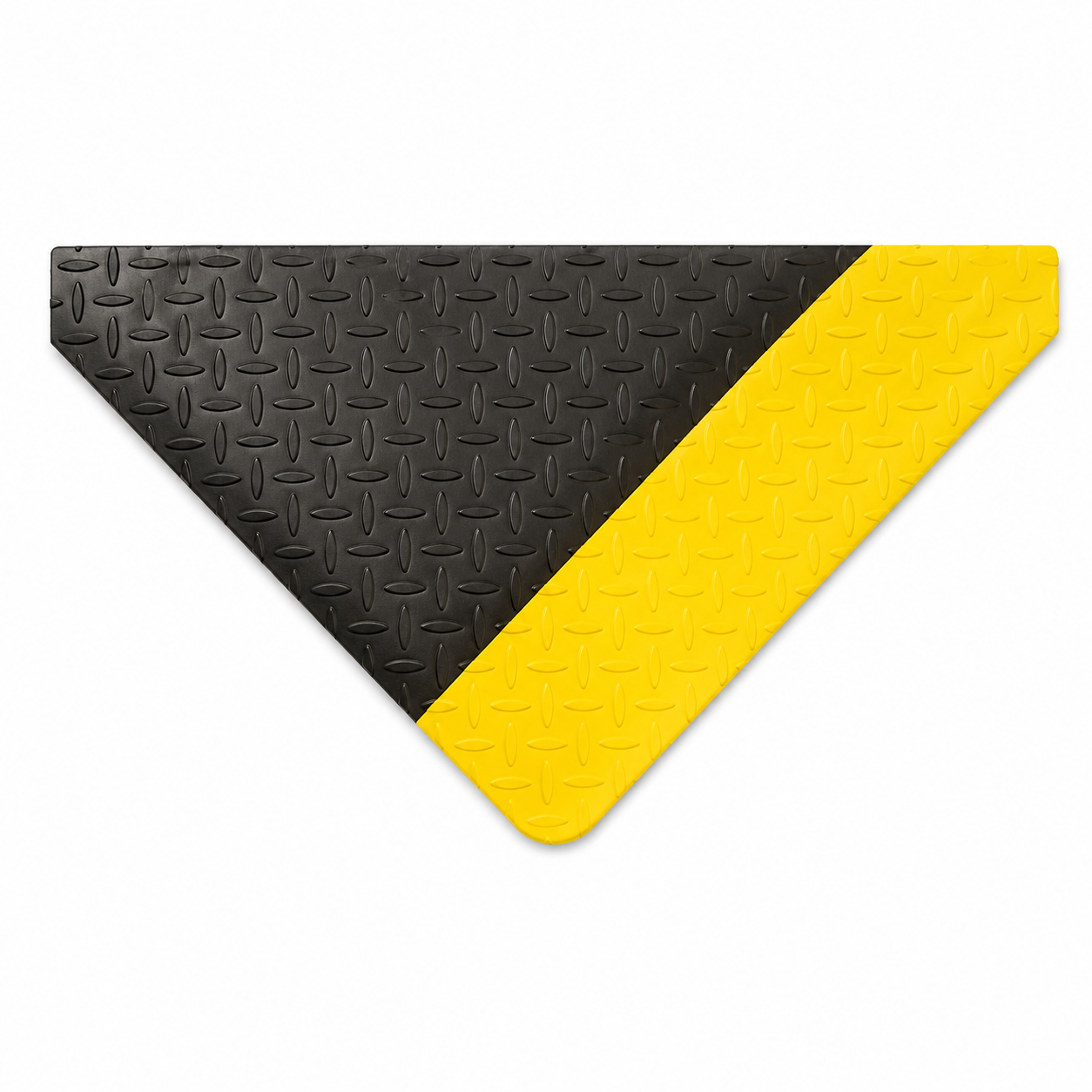 Cushion Trax Anti-Fatigue Workstation Mat