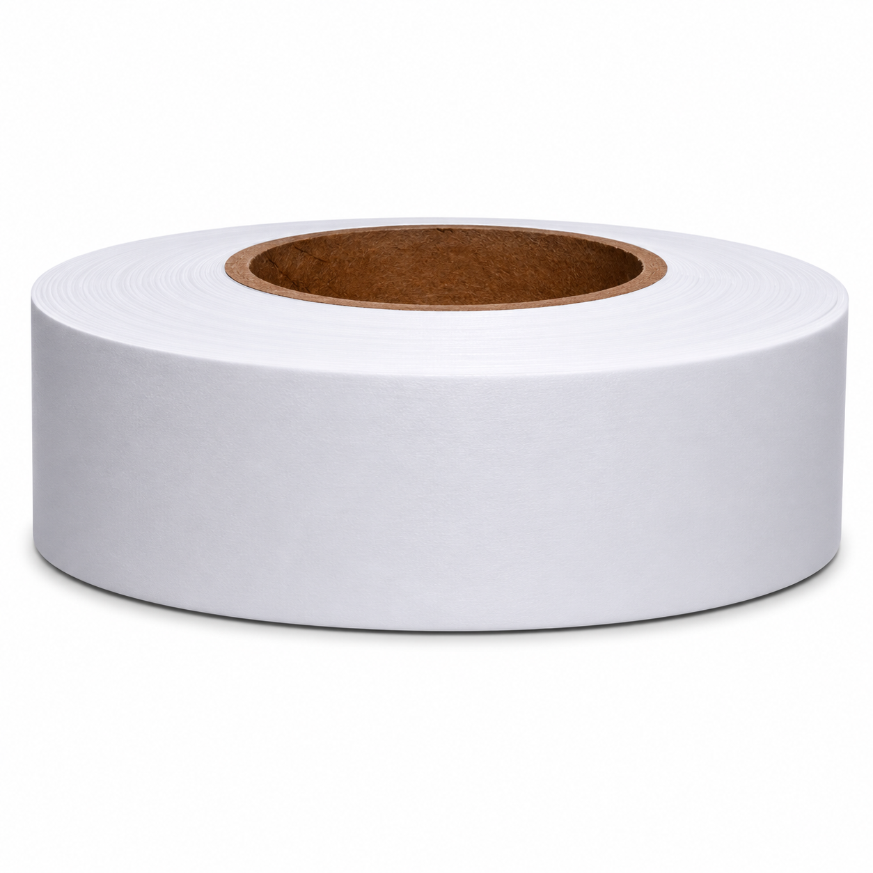 Taffeta Flagging Tape