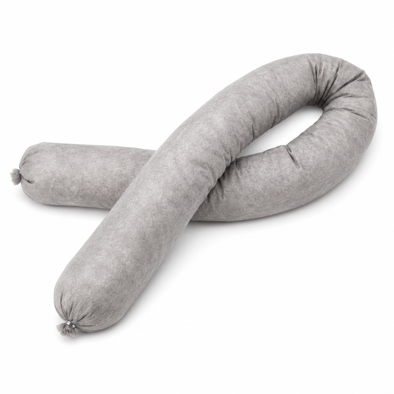 Absorbent SOC