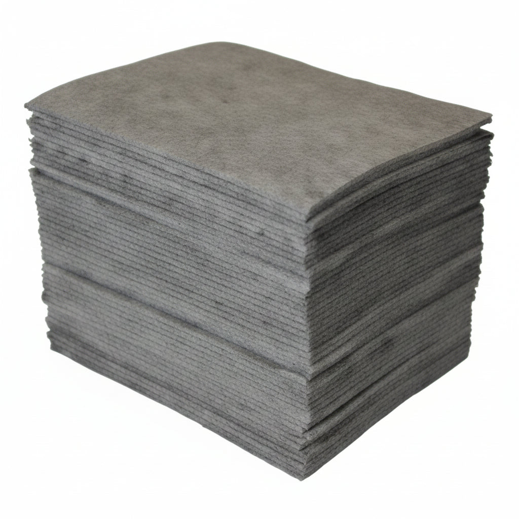 MAXX Enhanced General Purpose Absorbent Perforated Pad
