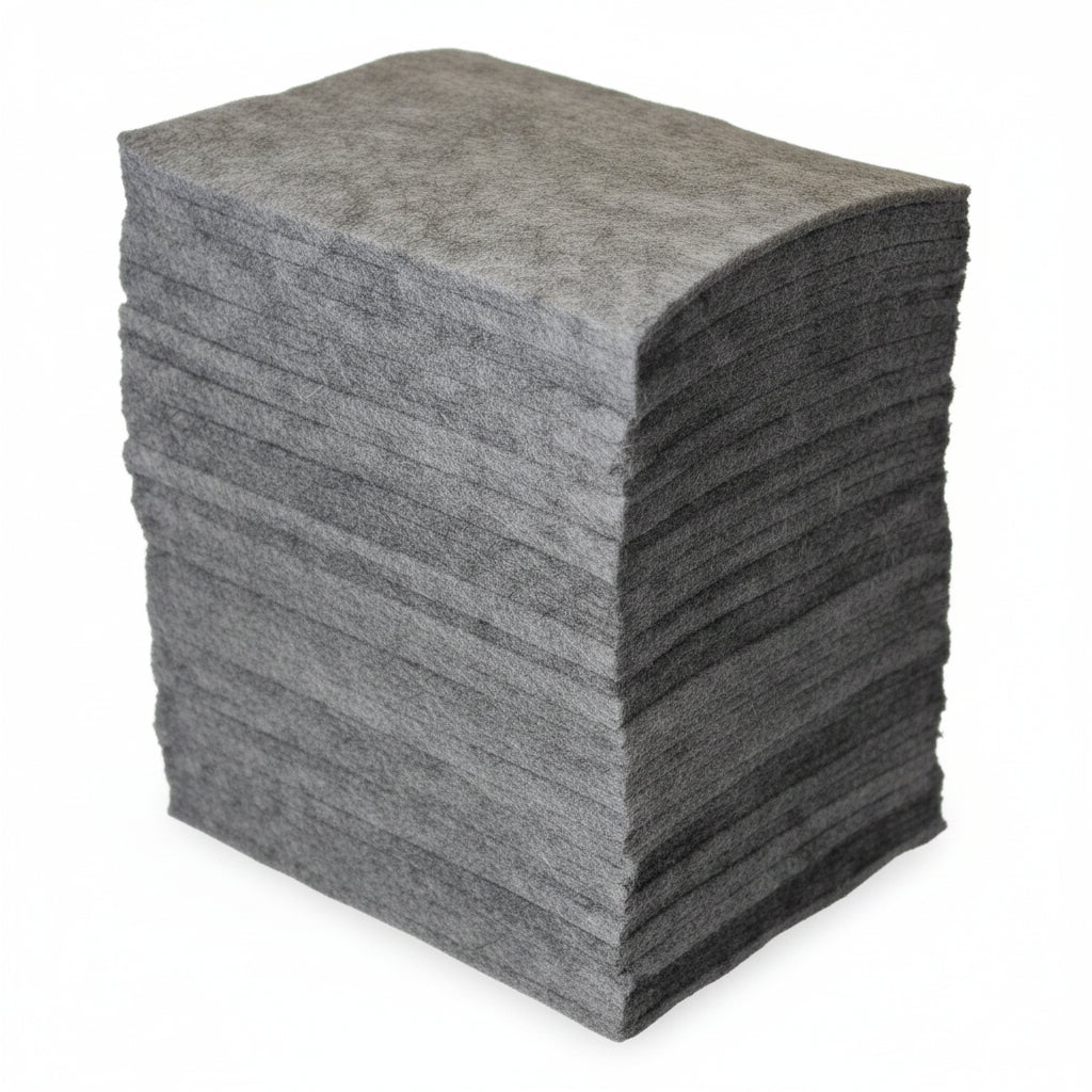 MAXX Enhanced General Purpose Absorbent Perforated Pad