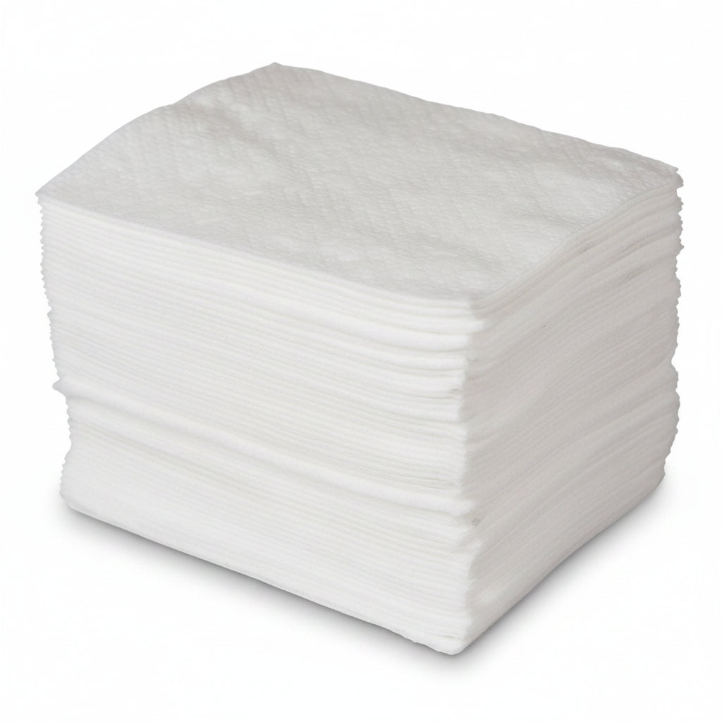 SPC Oil Sorbent Pads