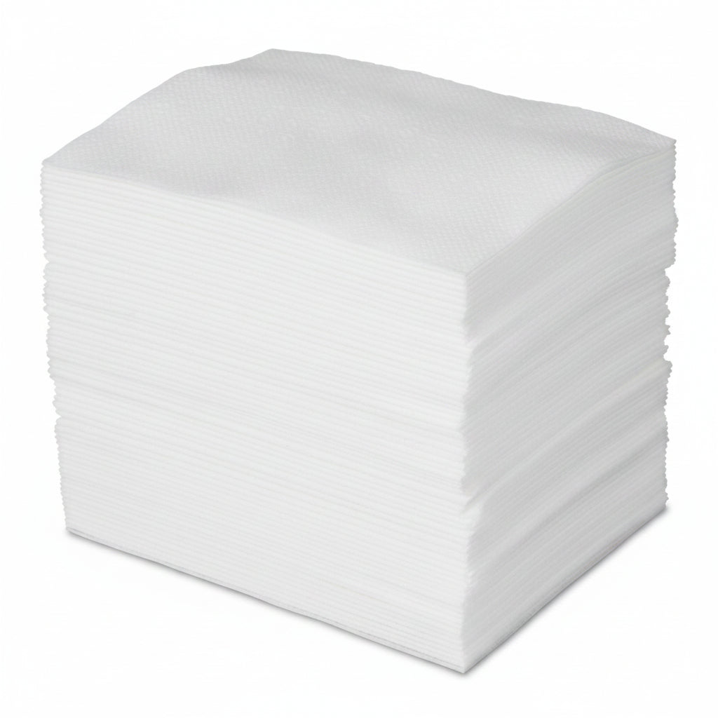SPC Oil Sorbent Pads