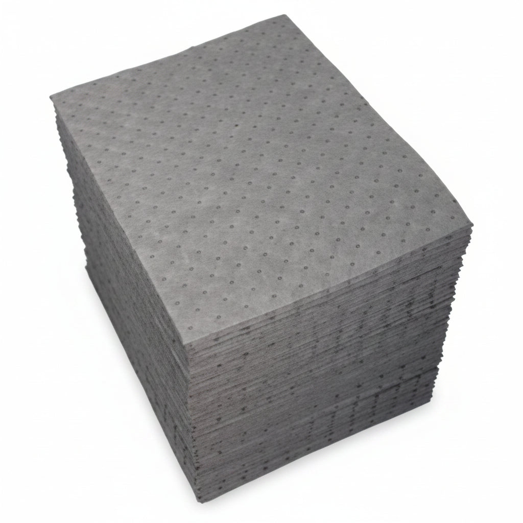 SPC UXT Universal X-tra Tough Sorbent Pad