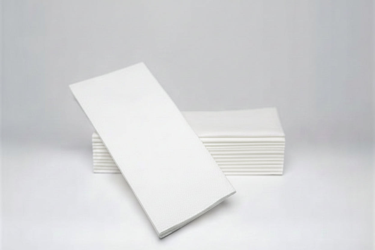 Mont Royal Dinner Napkin