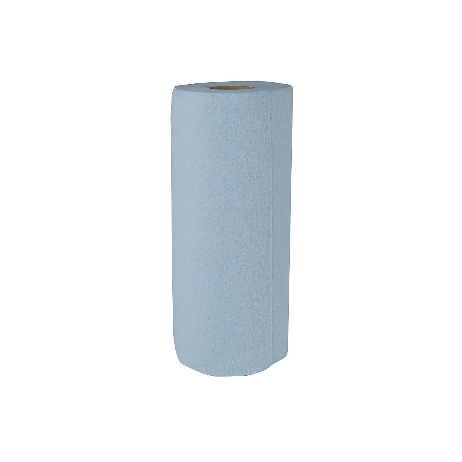 Scott Shop Towels Blue Standard Roll
