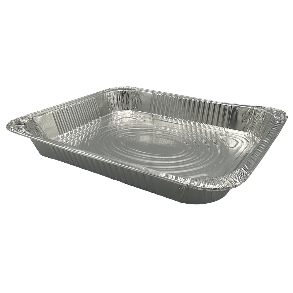 1/2 Size Shallow Steam Table Pan