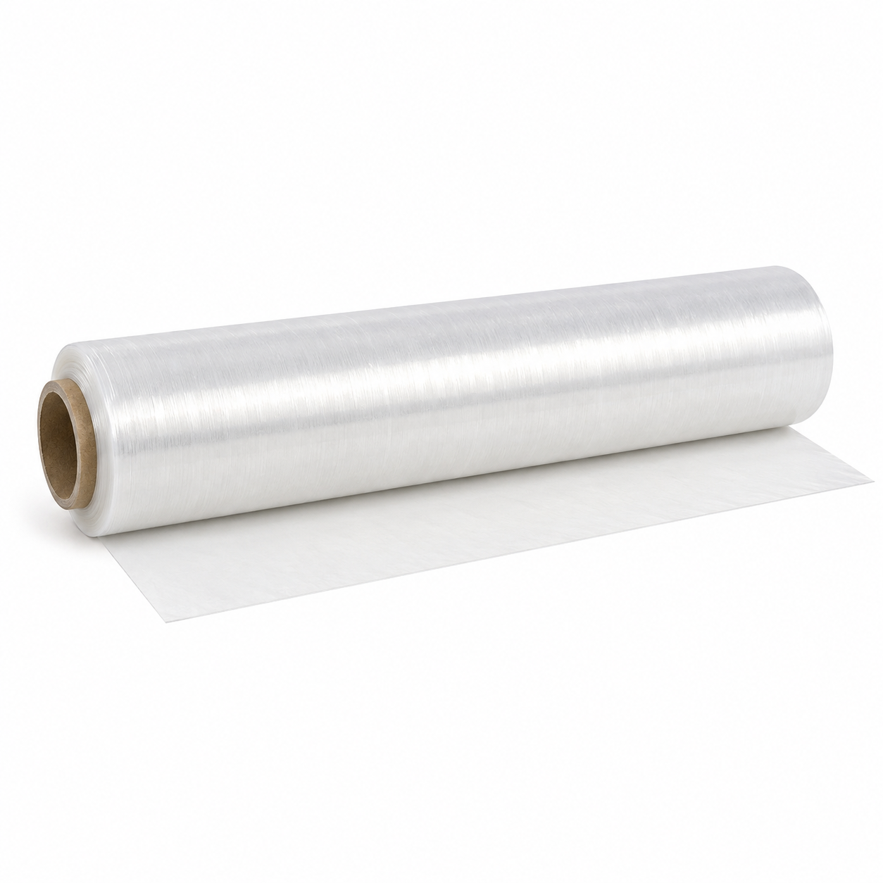 Heavy Cast Cling Hand Wrap