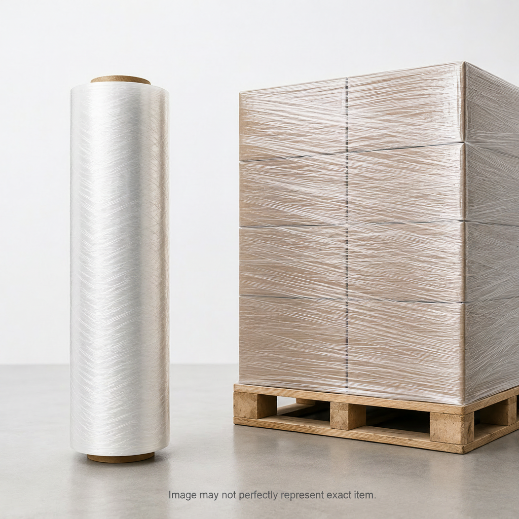 Fiber Film