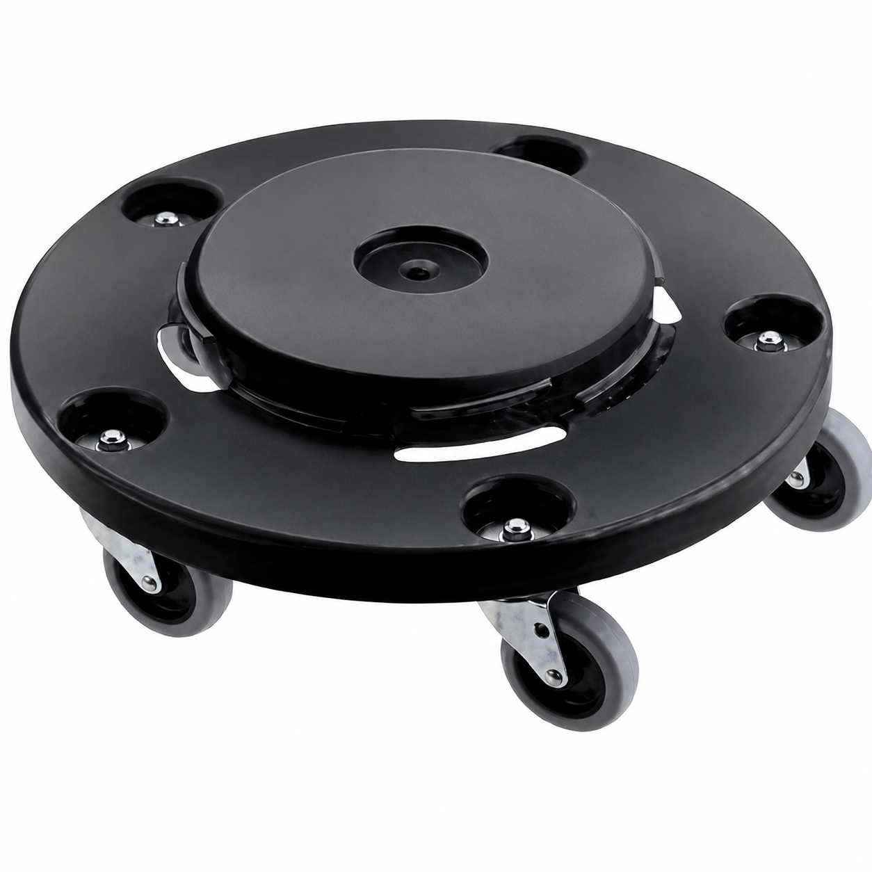 Brute Dolly