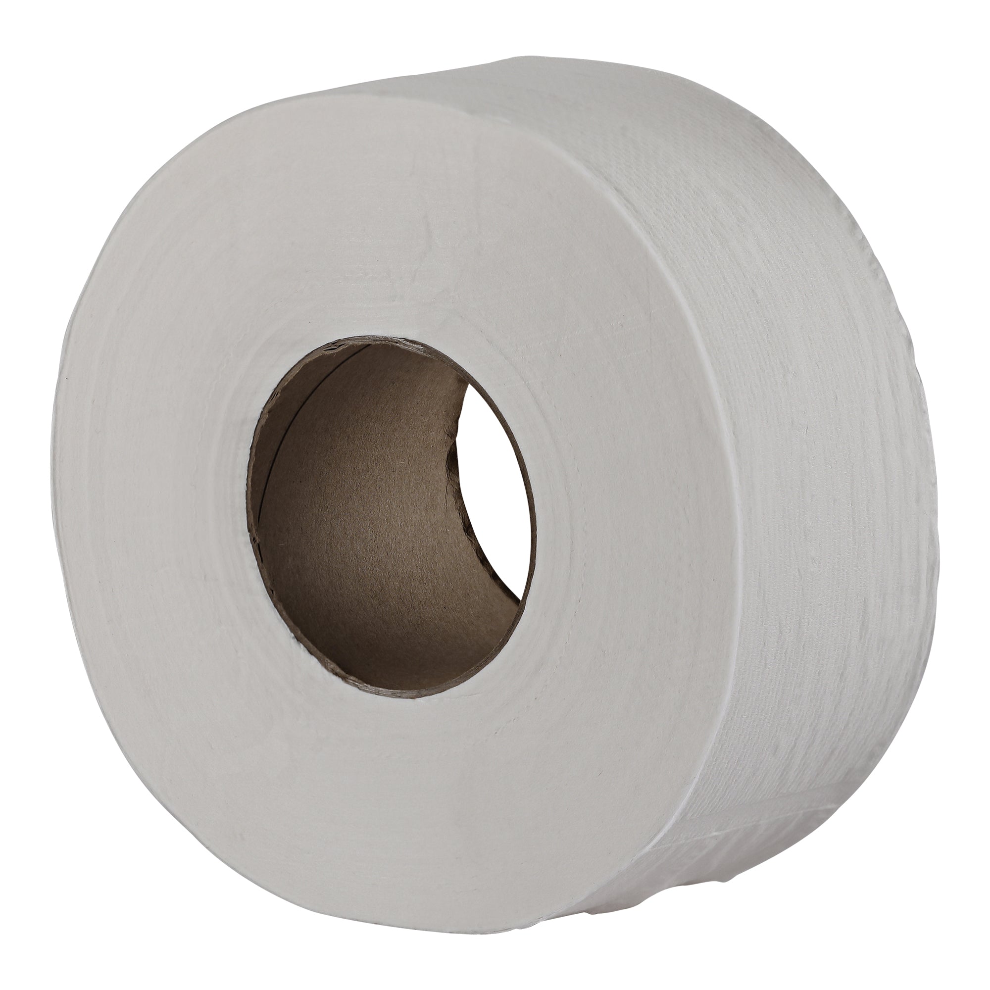 Ultrasoft Jumbo Roll Bath Tissue