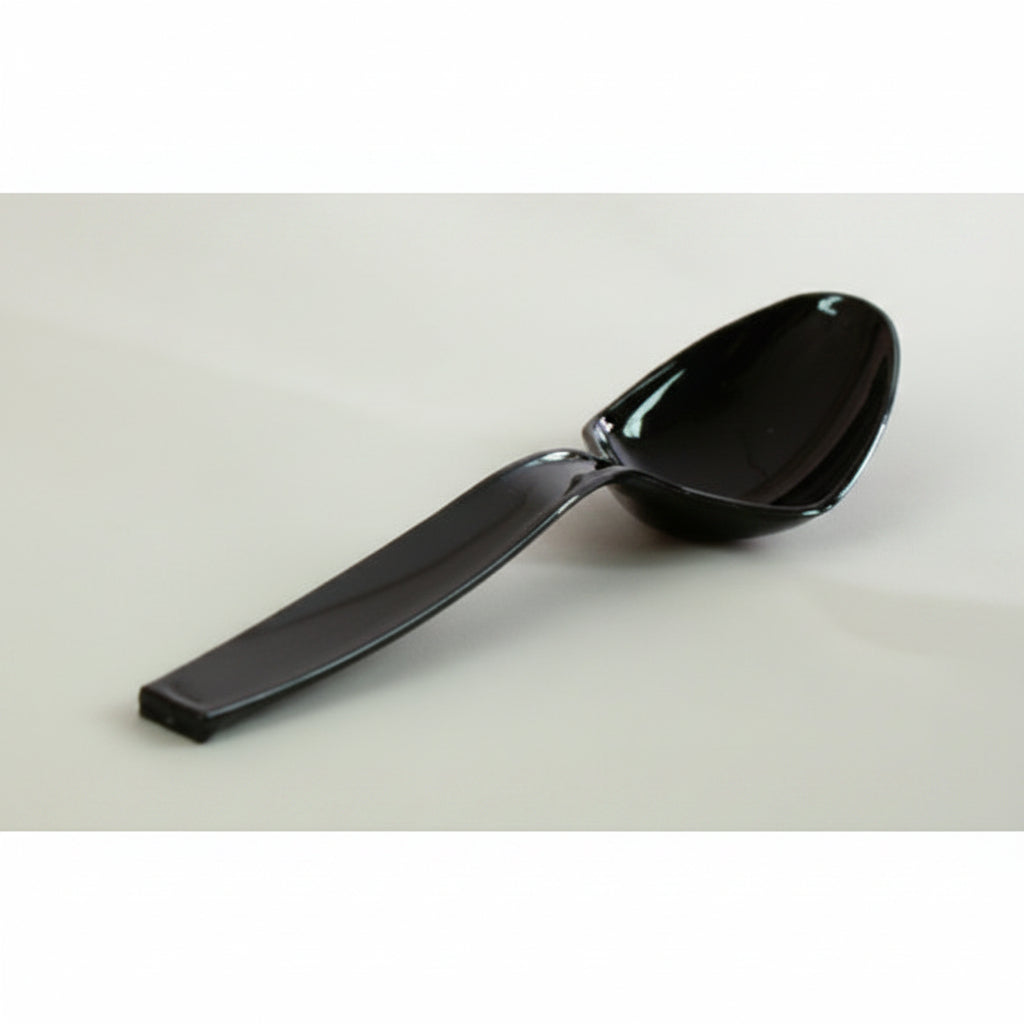 CaterLine Serving Spoon
