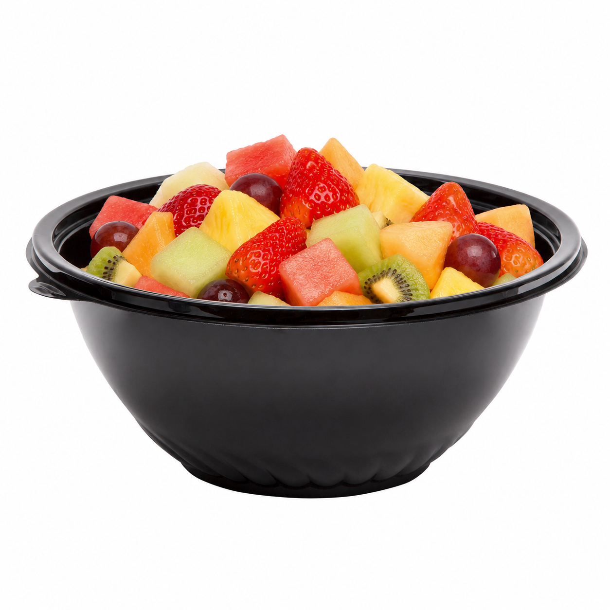 CaterLine Serving Bowl