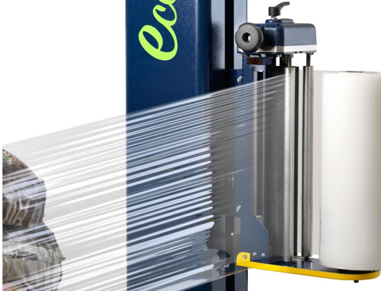 Ecoplat