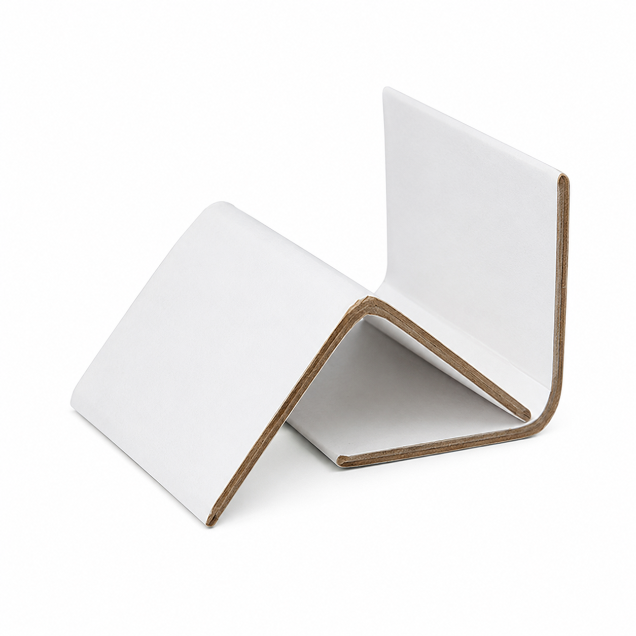 Paperboard Edge Protectors