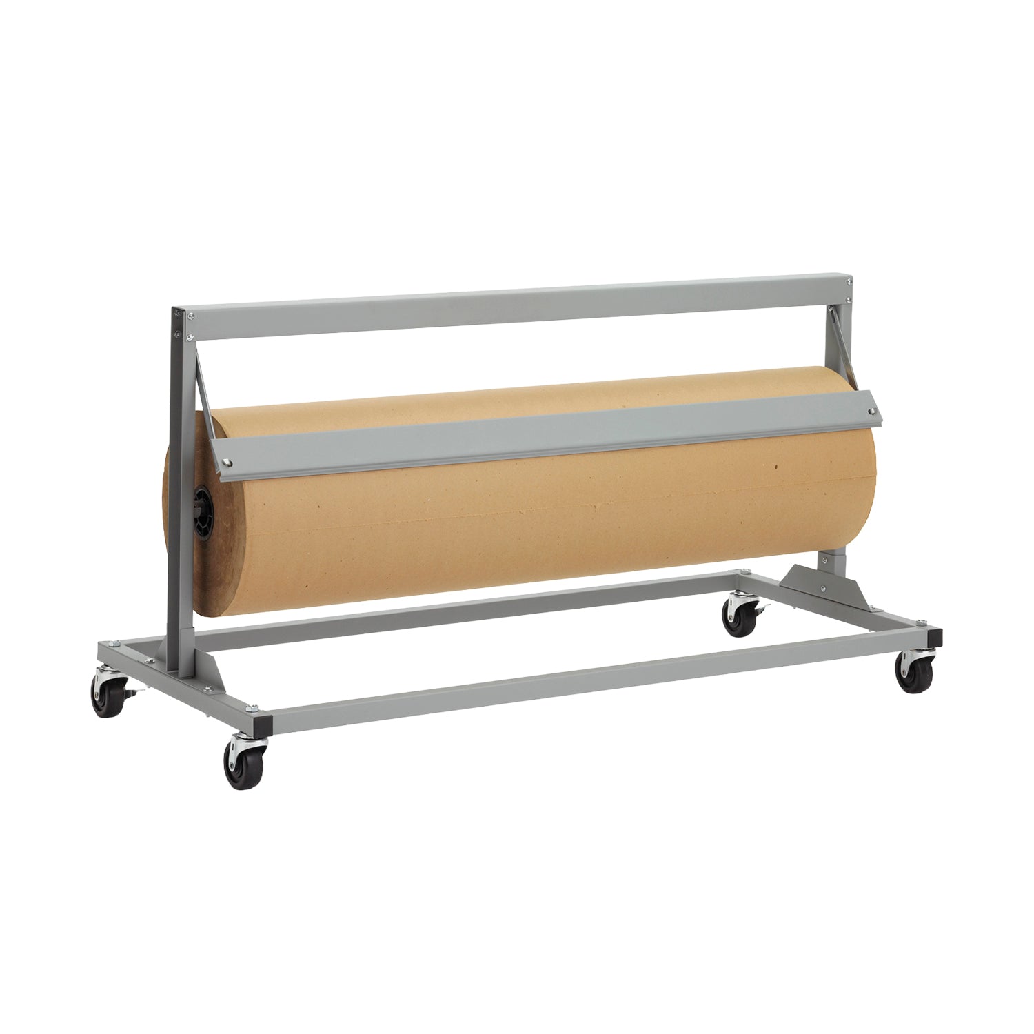R66 Jumbo Mover