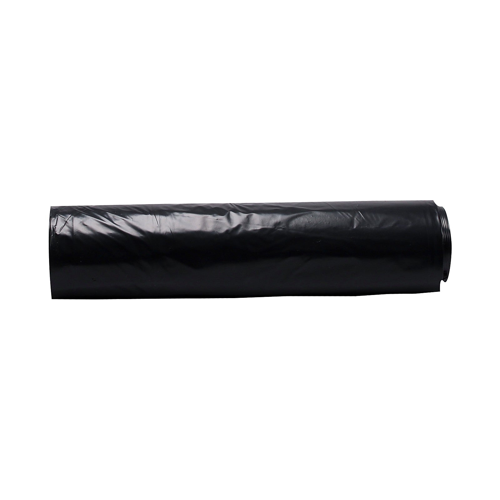 Black Repro Can Liners 43x47, 56 Gallon, 33 Micron