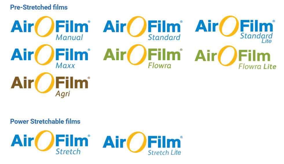 AirOFilm