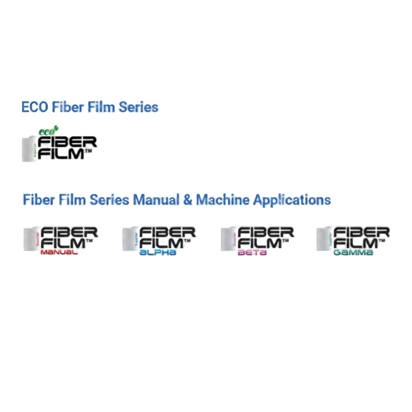 Fiber Film