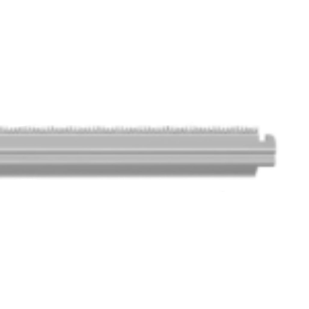 A503 Stainless Serrated All-in-one Dispenser