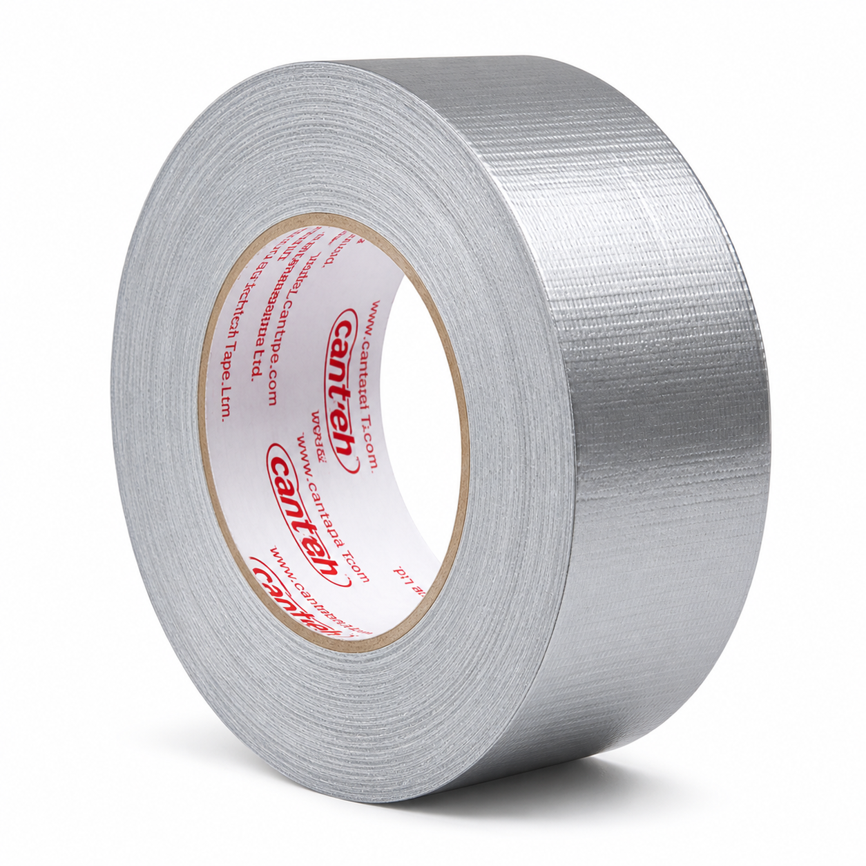 Duct Tape