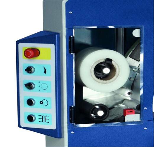 Compacta Series