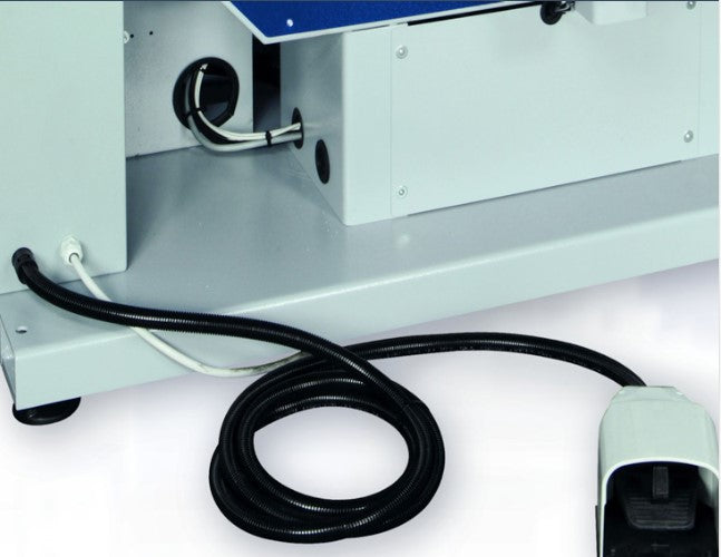 Compacta Series