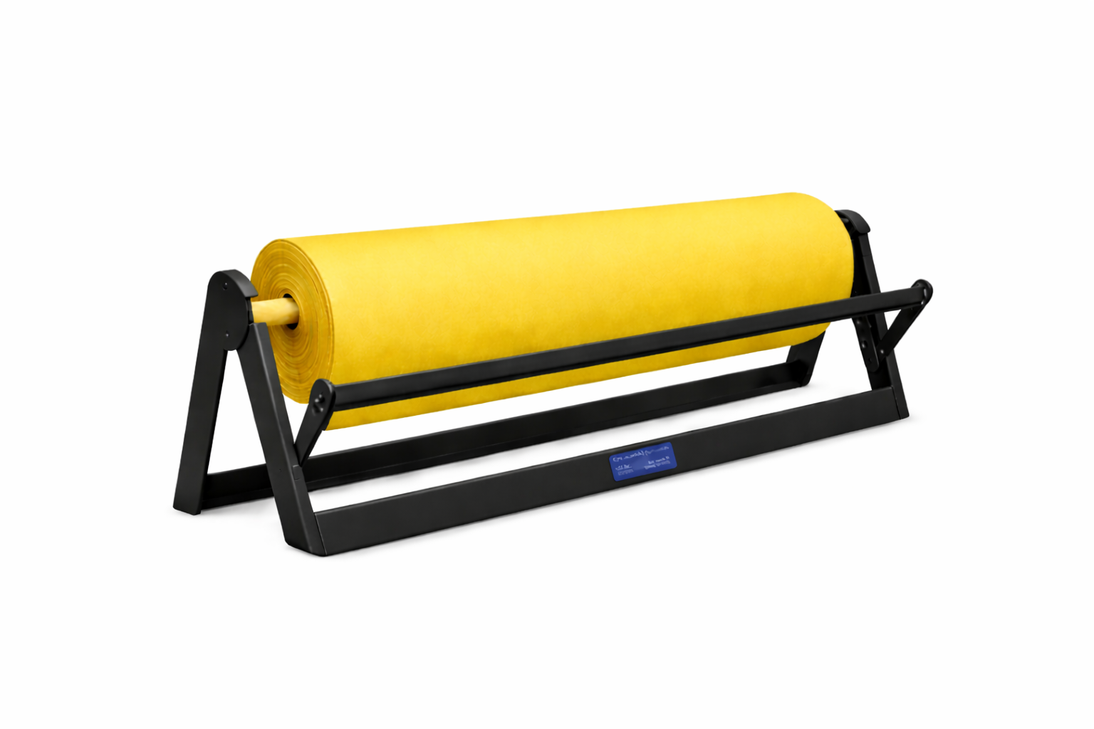 A500 Matte Black Standard All in one Dispenser (educational)