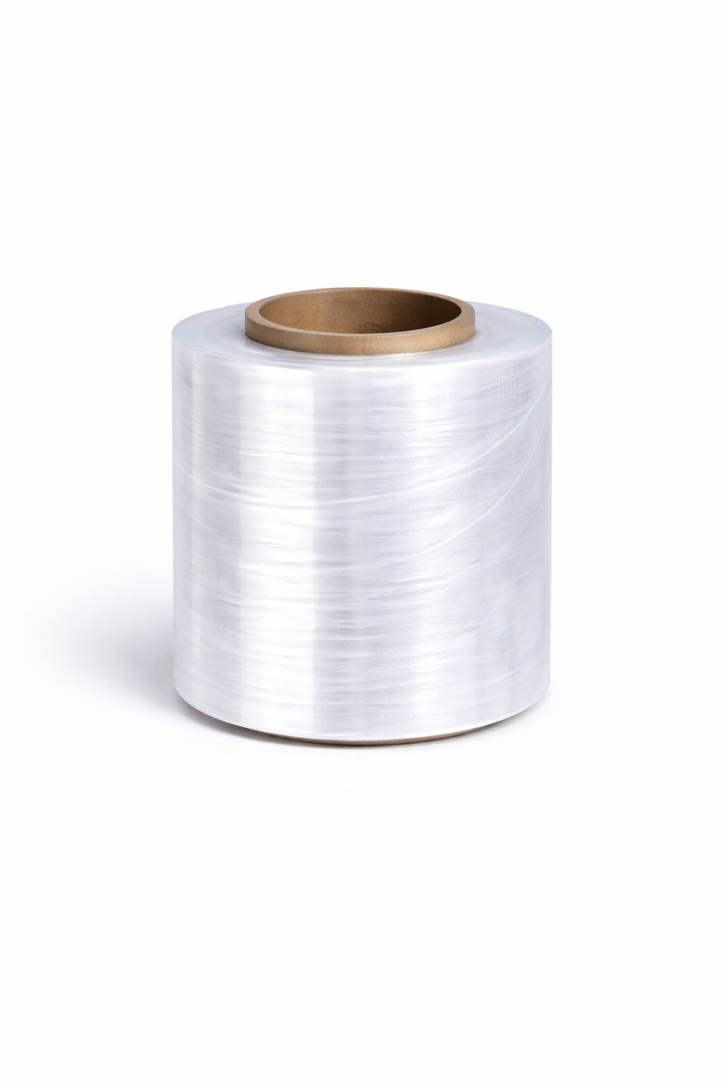 Banding Film 150 Guage