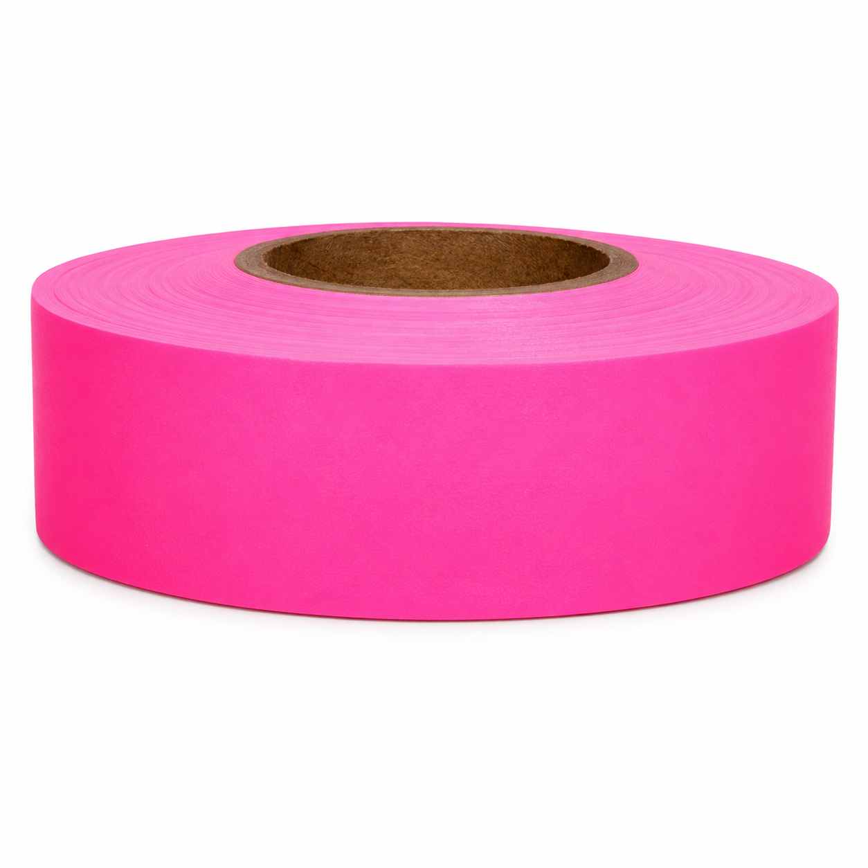 Taffeta Flagging Tape