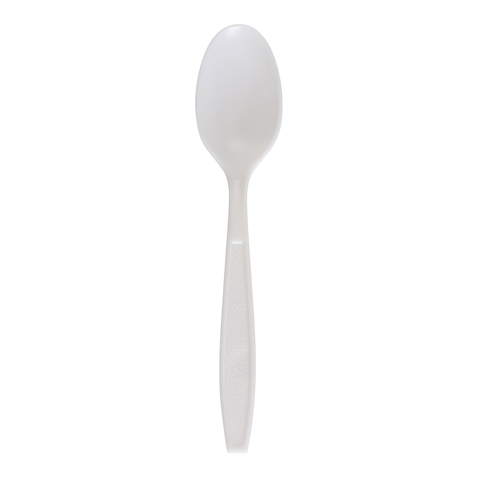 Bio-Blend Heavy Weight Natural Teaspoon