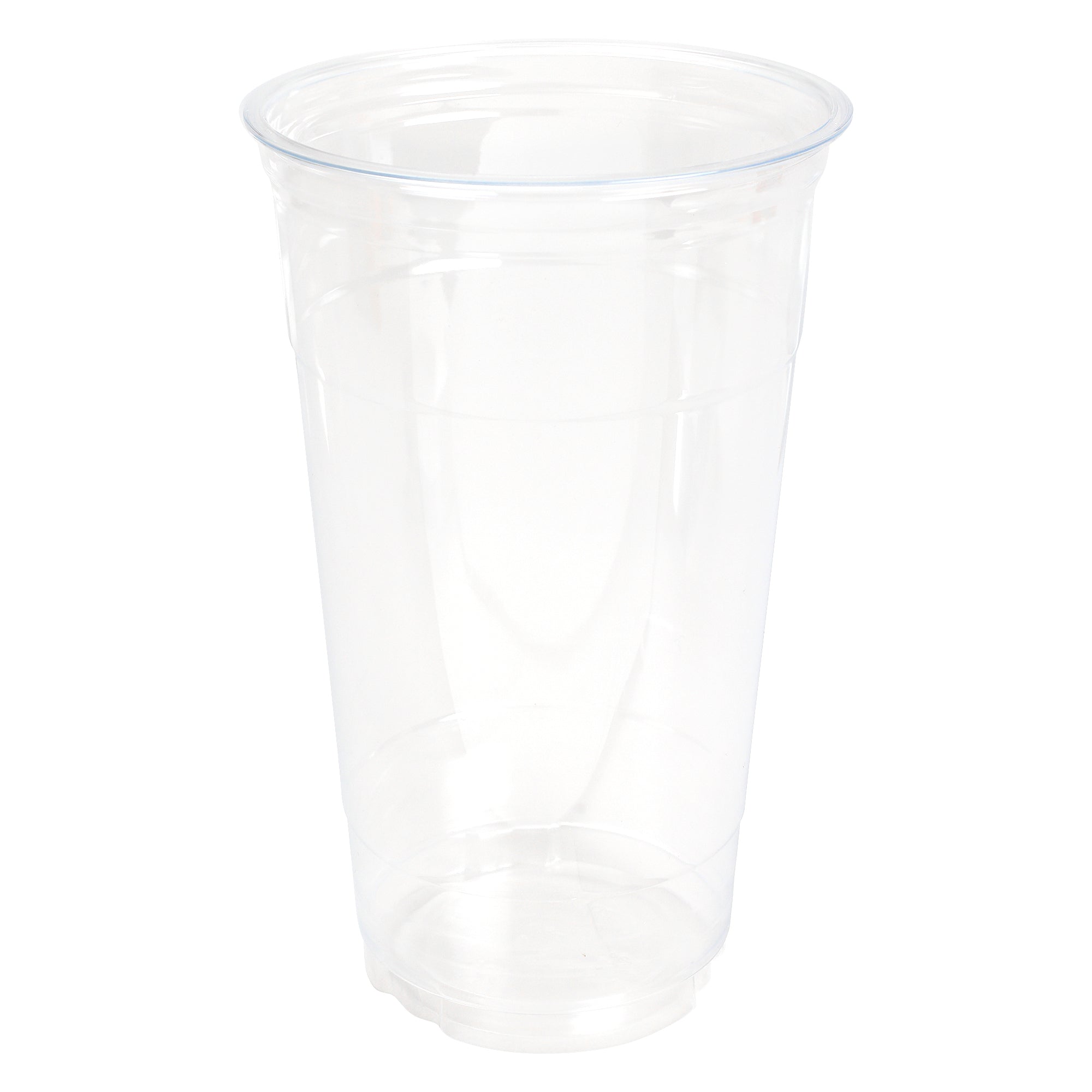 PET Clear Cup 32 oz