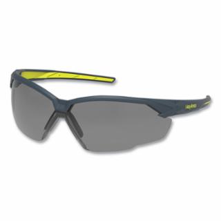 Grey 23% NX1 Safety Glasses