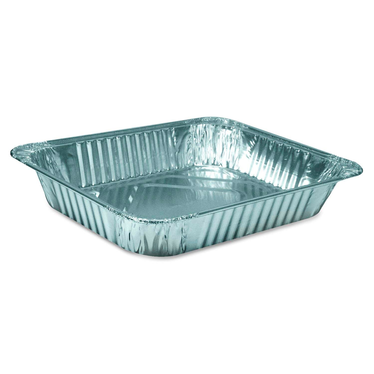 1/2 Size Medium Steam Table Pan HFA