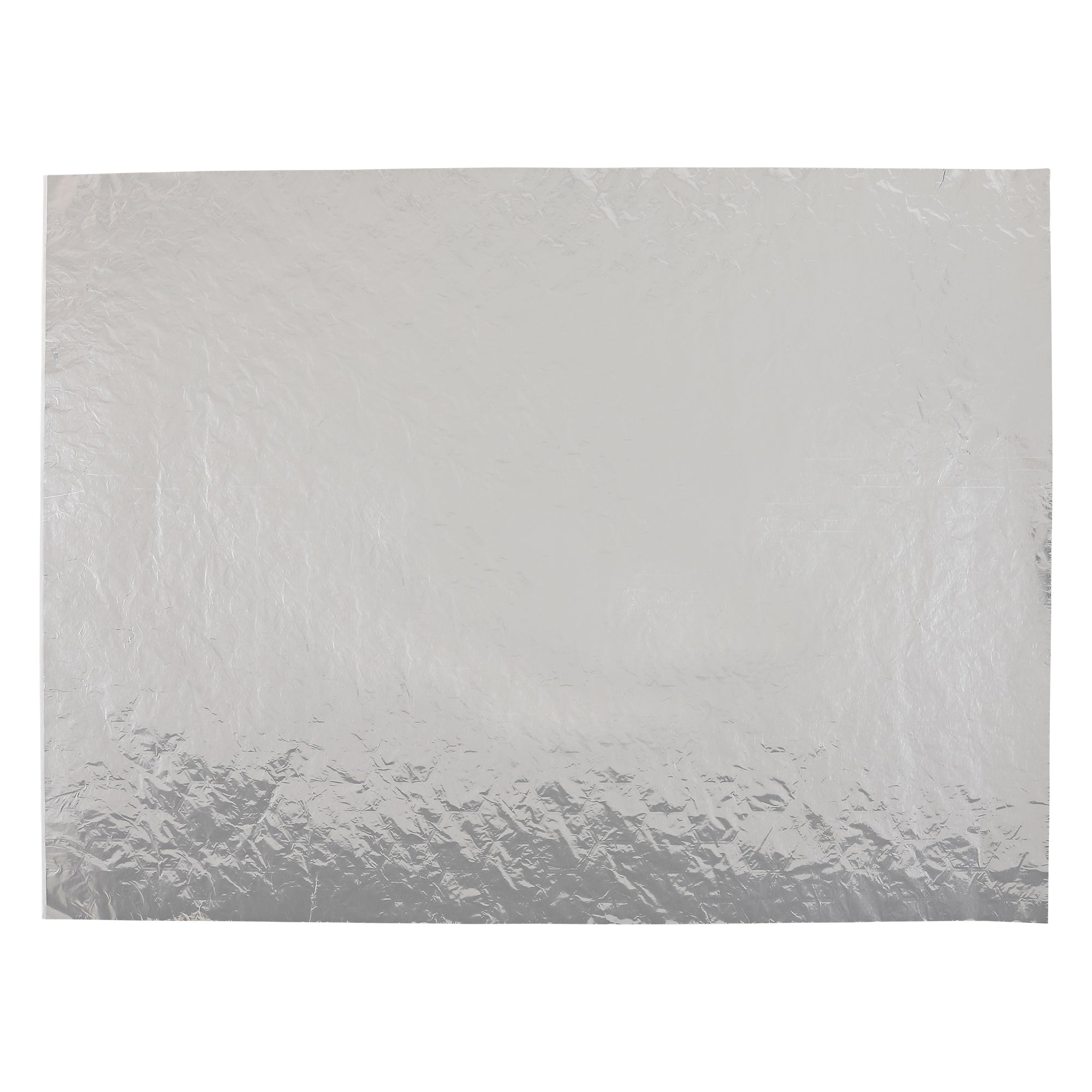 Cushion Foil Wrap 14" x 10.5"