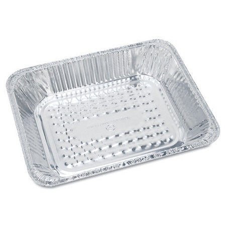 1/2 Size Shallow Steam Table Pan HFA